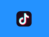 cara membuka aplikasi tik tok yang diblokir