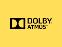 kelebihan dolby atmos