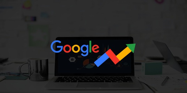 kenapa Google Trends tidak bisa di akses