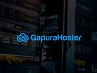 Review Gapurahoster, Layanan Web Hosting Murah Indonesia