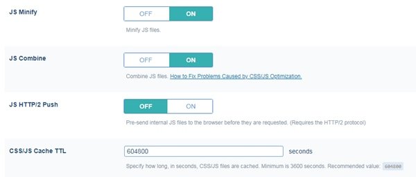 Cara Setting Plugin LiteSpeed Cache