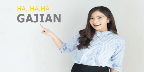 Cara Cepat Gajian 5 Juta Dari Google Adsense 1