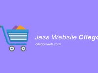 Manfaat Jasa Pembuatan Website untuk Toko Online