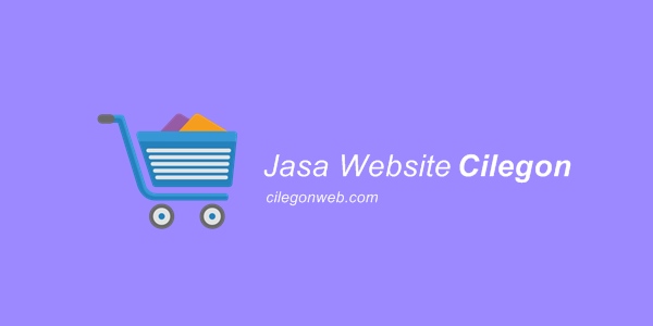 Manfaat Jasa Pembuatan Website untuk Toko Online