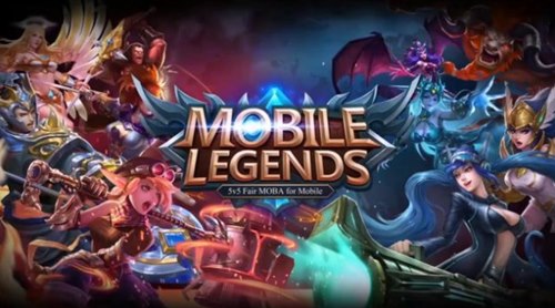 Game Android yang Menghasilkan Uang