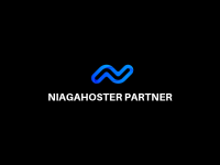 review niagahoster partner