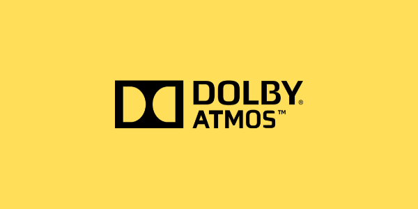 kelebihan dolby atmos