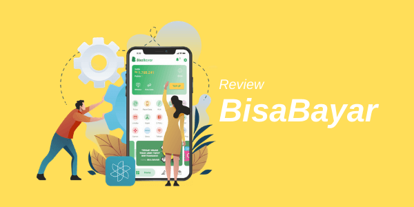 review aplikasi bisabayar